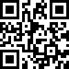 https://isna.ir/xcXwyH