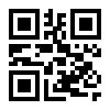 isna.ir/xdFYsv