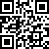 https://isna.ir/xdVXRG