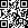 https://isna.ir/xdFzGx