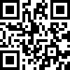 https://isna.ir/xdPbfh