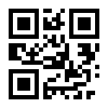 isna.ir/x4rjpP
