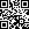 https://isna.ir/xdNhYY