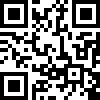 https://isna.ir/xdKgKJ