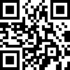 https://isna.ir/xdG7Zx