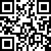 https://isna.ir/xdWvGc