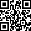 https://isna.ir/xdKRwc