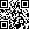 https://isna.ir/xdVWm8