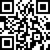 https://isna.ir/xdGgLb