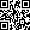 https://isna.ir/xdKzT3