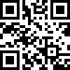 https://isna.ir/xdGVNc