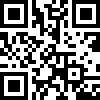 https://isna.ir/x8LTnC