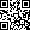 https://isna.ir/xdQ75D