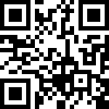 https://isna.ir/xdJQmW