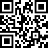 https://isna.ir/xdJ3cj