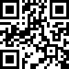 https://isna.ir/xmm73