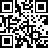 https://isna.ir/xcZSdS