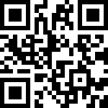https://isna.ir/xd4rKq