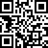 https://isna.ir/xdK4Kz