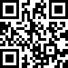 https://isna.ir/xd3B7f