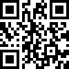 https://isna.ir/xd34Ks