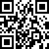 https://isna.ir/xdHQxW