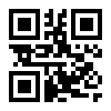 isna.ir/xdWmWt