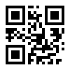 isna.ir/xdRz4G