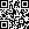 https://isna.ir/xdVfP8