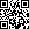 https://isna.ir/xdRDF3