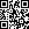 https://isna.ir/xdSf5h