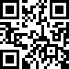 https://isna.ir/xdJBFc