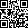 https://isna.ir/xdWyKR