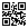 isna.ir/xdVGfK