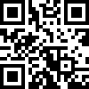 https://isna.ir/xdV8tx