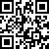 https://isna.ir/xdLQ9v