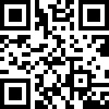 https://isna.ir/xd3g5F