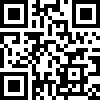 https://isna.ir/xd4qCS