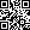 https://isna.ir/xd5kMN