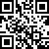 https://isna.ir/xdWH5q