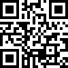 https://isna.ir/xdSXwB