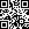 https://isna.ir/xdJshc