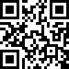 https://isna.ir/xdGfCF