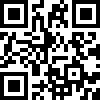https://isna.ir/xdNf3G