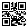 isna.ir/xdTc7T