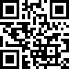 https://isna.ir/xdVwn3