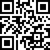 https://isna.ir/xdXhyG