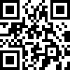 https://isna.ir/xdRGVH