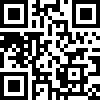 https://isna.ir/xdPqPt