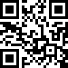 https://isna.ir/x9KNky